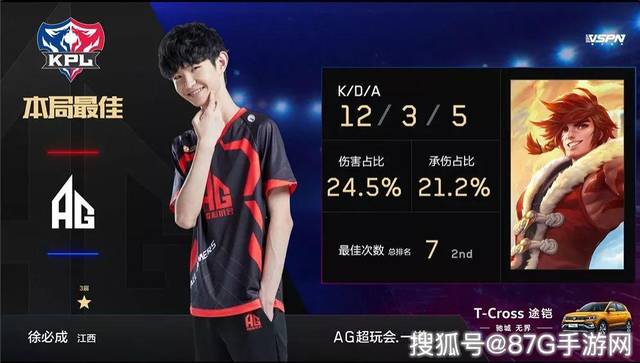 dgt 已离开 9z 活动阵容——他代表俱乐部已经 5 年