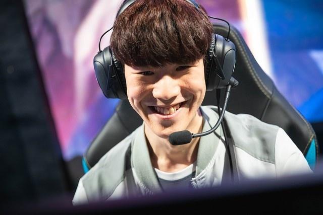 FUT Esports 和 Team Liquid 在 VCT 2025： EMEA Stage 2 中赢得了他们的首场比赛