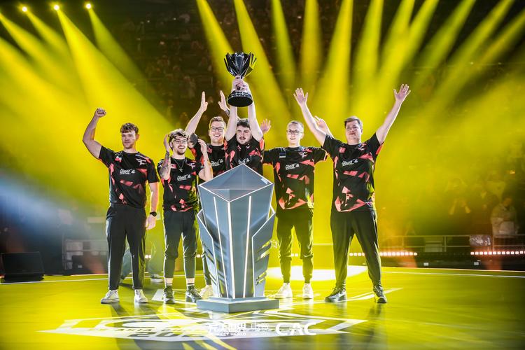 21点长期思维解析（二十一点长期策略解析）