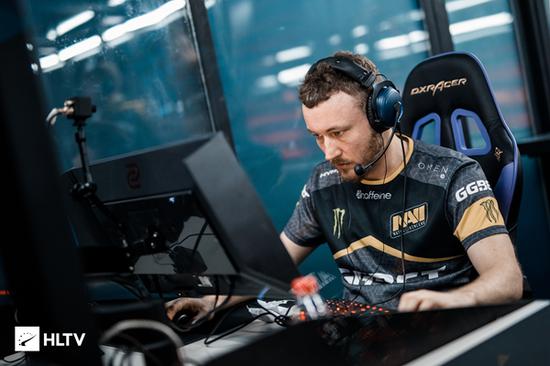 扑克长期思维科普（扑克中的长期思维解读）