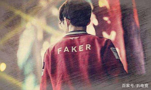 2025年StarLadder布达佩斯Major第二阶段决赛日程