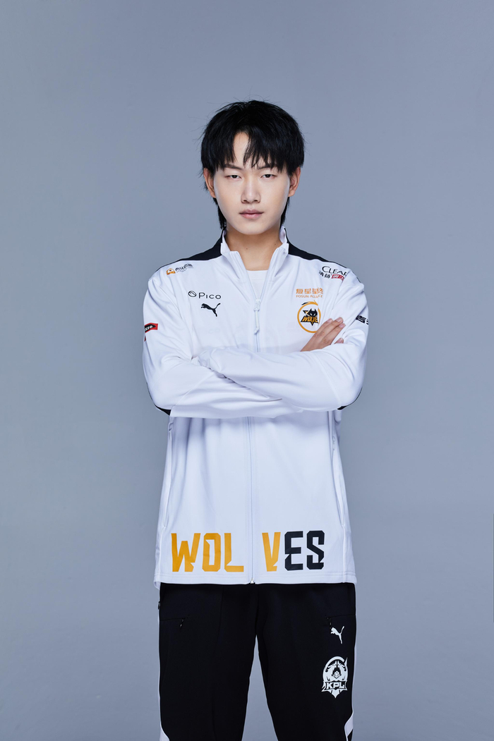 炸等后